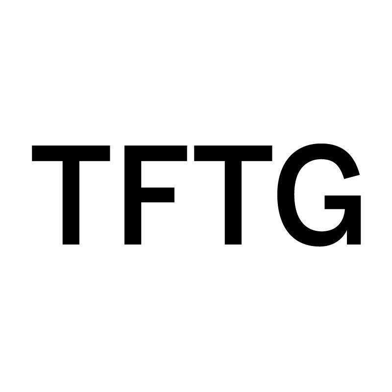 TFTG