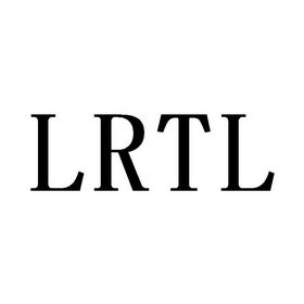 LRTL