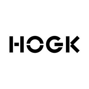 HOGK