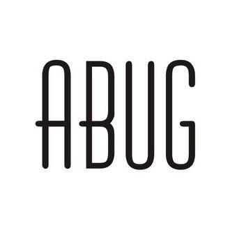 ABUG