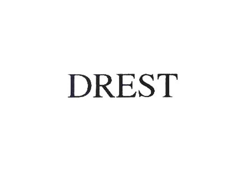 DREST