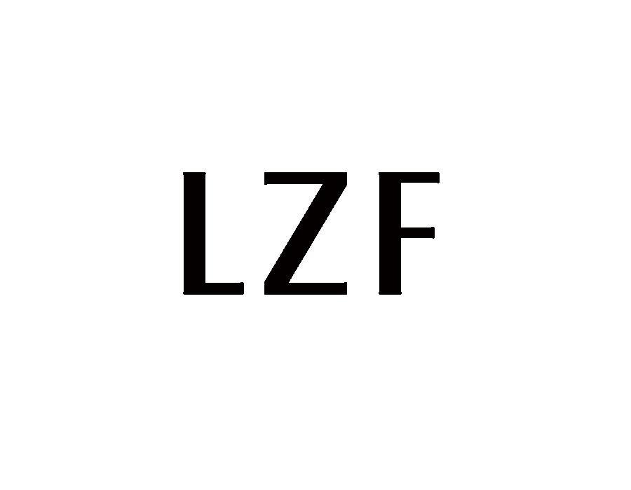 LZF