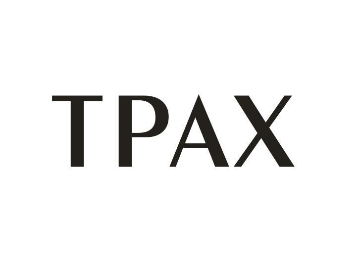 TPAX