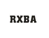 RXBA