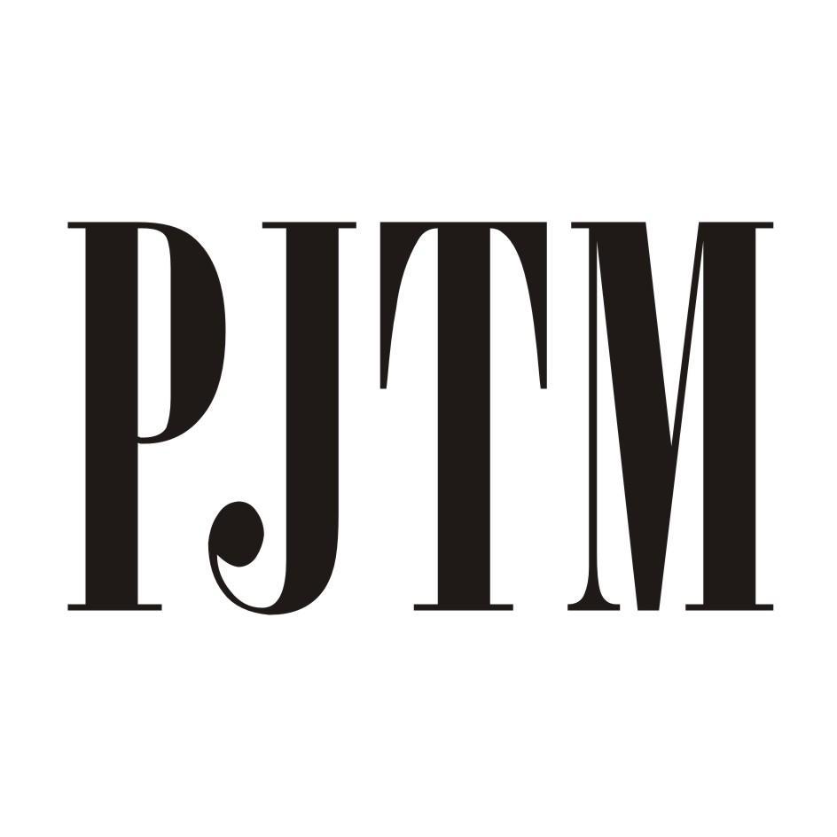 PJTM