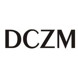 DCZM