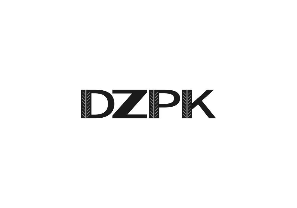 DZPK