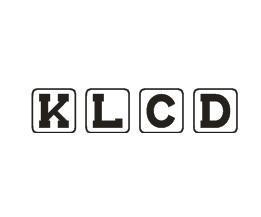 KLCD