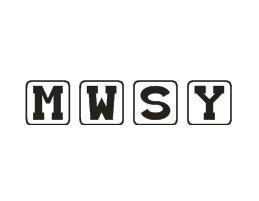 MWSY