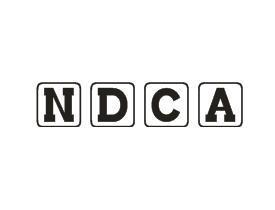 NDCA