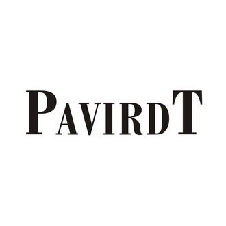 PAVIRDT