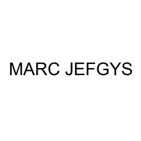 MARC JEFGYS