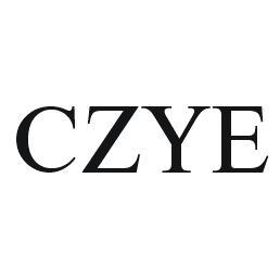 CZYE