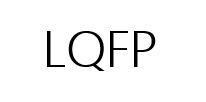 LQFP