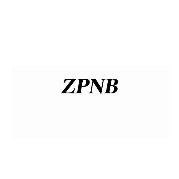 ZPNB