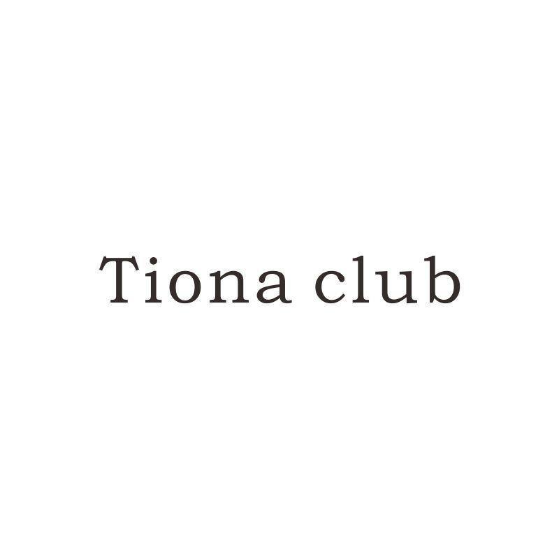 TIONA CLUB