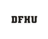 DFHU