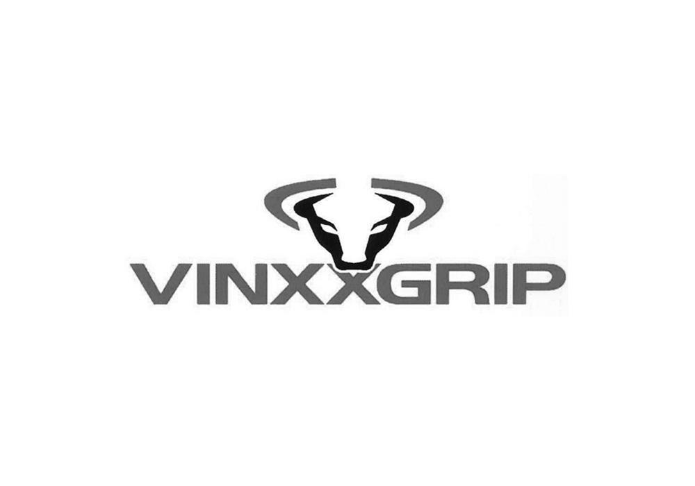 VINXXGRIP