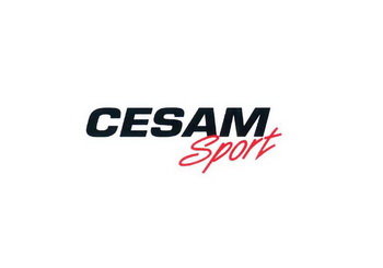 CESAM SPORT