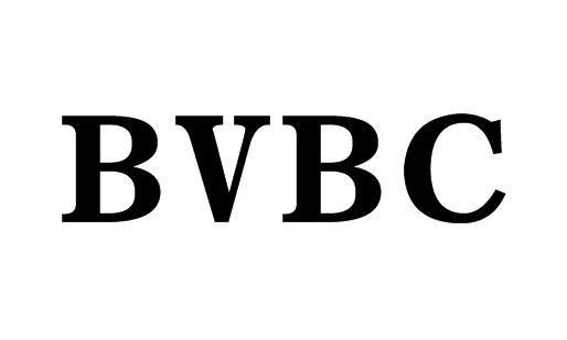 BVBC