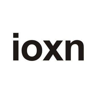 IOXN