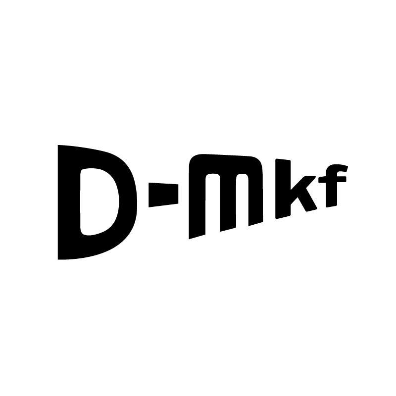 D-MKF