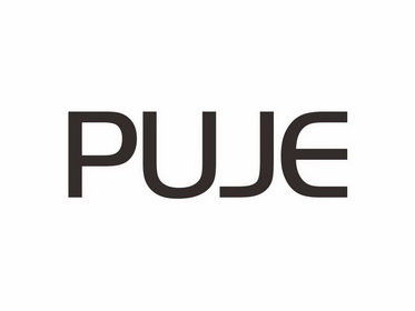 PUJE