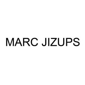 MARC JIZUPS