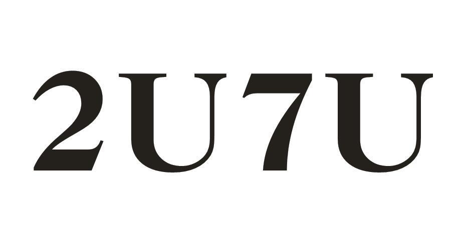 2U7U