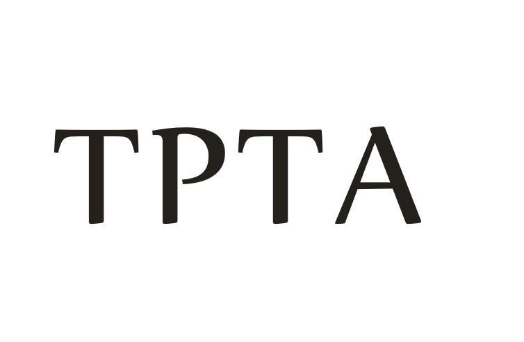 TPTA