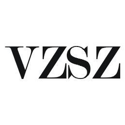 VZSZ