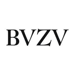 BVZV