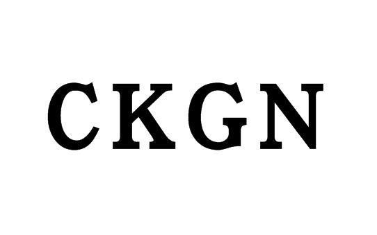 CKGN