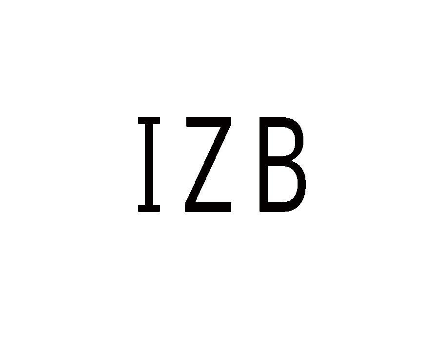 IZB