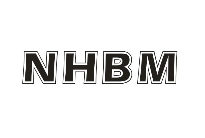 NHBM