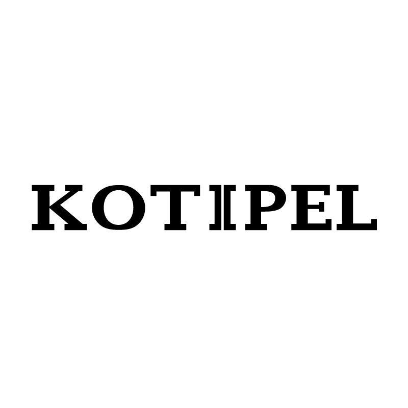 KOTIPEL