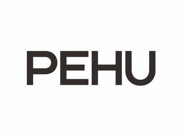 PEHU