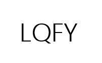 LQFY