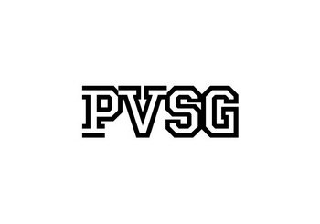 PVSG