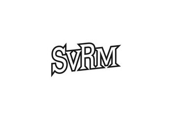 SVRM