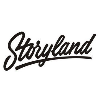 STOSYEAND