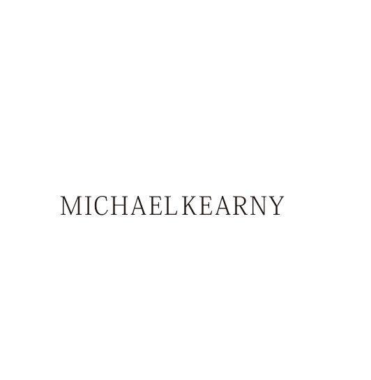 MICHAELKEARNY