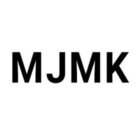 MJMK