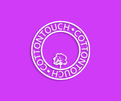 COTTONTOUCH