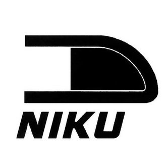 NIKU