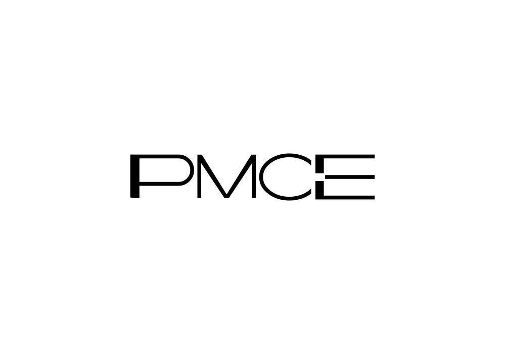 PMCE