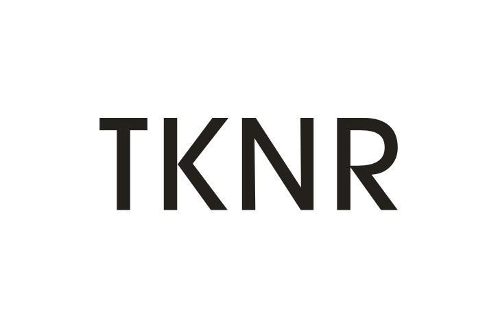 TKNR