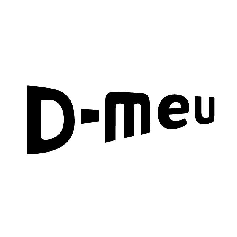 D-MEU