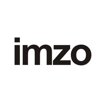 IMZO