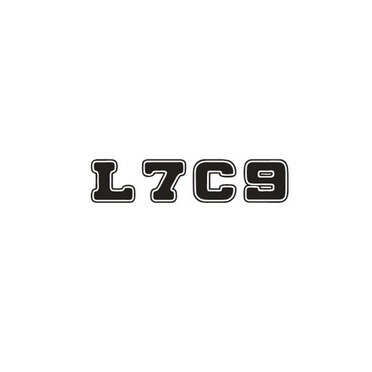 L7C9